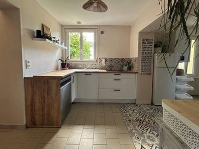 /international/fr/abbeville-picardie-310108187855/
