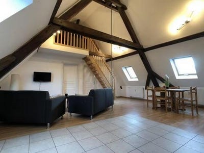 /international/fr/selestat-alsace-310105946175/