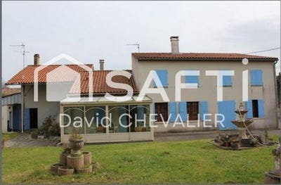 /international/fr/lorignac-charente-310107838657/
