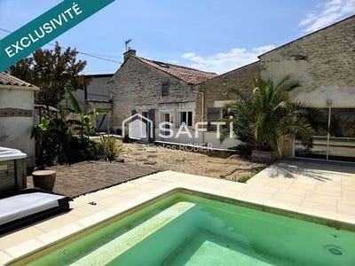 /international/fr/gibourne-charente-310109907184/