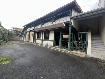 /international/fr/le-raincy-ile-de-france-310101444576/?lang=es
