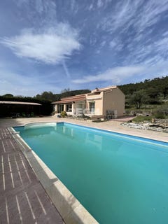 /international/fr/le-val-upper-normandy-120096314369/?lang=zh-cn