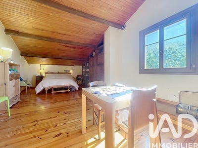 /international/fr/aire-sur-l-adour-aquitaine-310107642228/