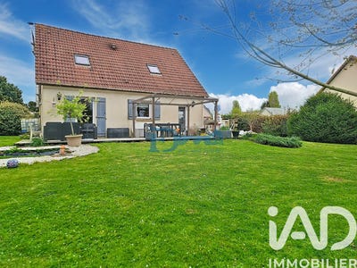 /international/fr/servaville-salmonville-upper-normandy-310107320318/