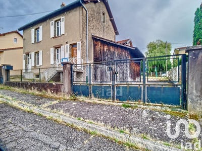 /international/fr/badonviller-lorraine-310101281594/?lang=zh-tw