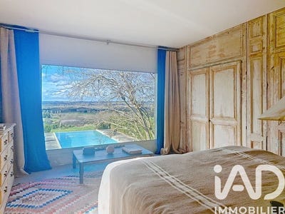 /international/fr/sainte-radegonde-aquitaine-310105718287/
