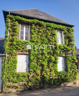 /international/fr/saint-fraimbault-la-basse-normandie-310103802999/