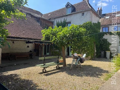/international/fr/armeau-burgundy-310100283456/