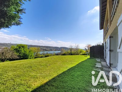 /international/fr/albigny-sur-saone-rhone-310107010254/