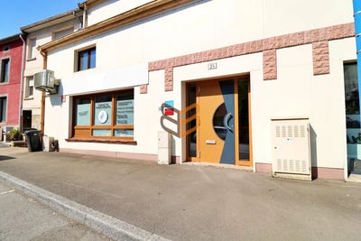 /international/fr/ottange-lorraine-310100760056/
