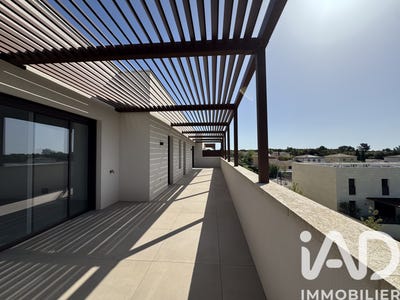 /international/fr/castries-languedoc-roussillon-310108156390/