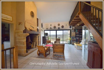 /international/fr/monpazier-aquitaine-120096621742/?lang=zh-cn