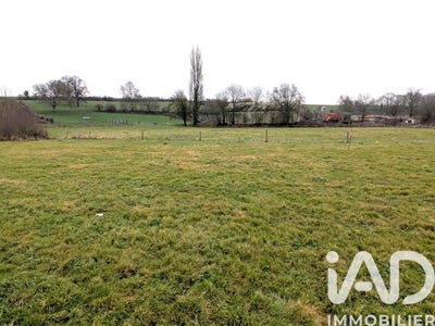 /international/fr/honnecourt-sur-escaut-calais-310104131781/
