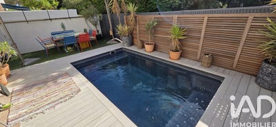 /international/fr/la-grande-motte-centre-val-de-loire-310107091666/