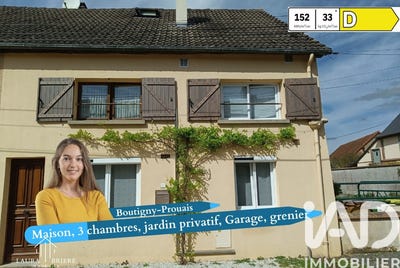 /international/fr/boutigny-prouais-centre-val-de-loire-310107372637/