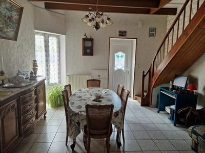 /international/fr/la-taillee-pays-de-la-loire-310100175412/?lang=zh-tw