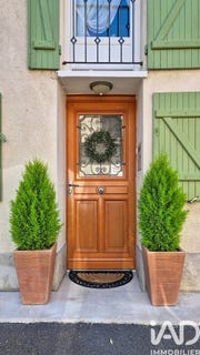 /international/fr/moret-loing-et-orvanne-ile-de-france-310108619728/