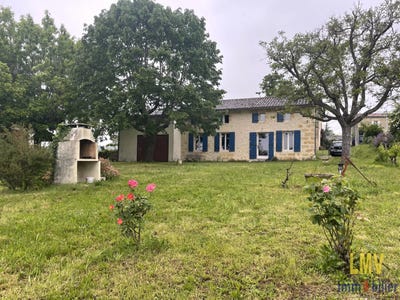 /international/fr/sainte-colombe-burgundy-310102704499/