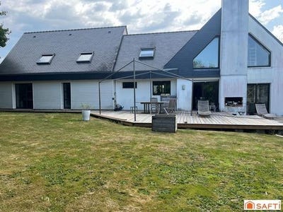 /international/fr/combrit-brittany-310100796228/?lang=zh-tw