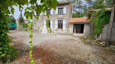 /international/fr/asnieres-sur-nouere-charente-310108762691/