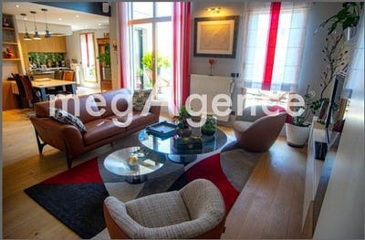 /international/fr/tassin-la-demi-lune-rhone-310100861442/?lang=zh-tw