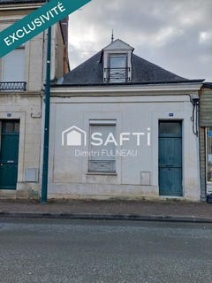 /international/fr/montval-sur-loir-pays-de-la-loire-310104920295/