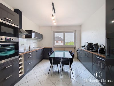 /international/fr/haguenau-alsace-310098945091/