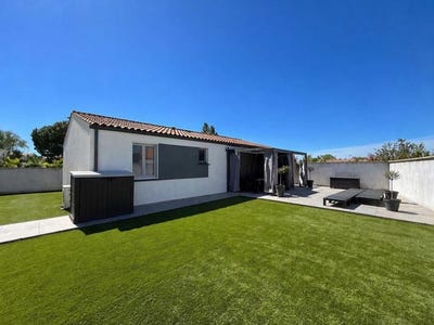 /international/fr/tonnay-charente-charente-310107949851/