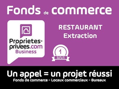 /international/fr/martigues-provence-alpes-cote-d-azur-310100884576/