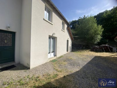 /international/fr/champs-sur-tarentaine-marchal-auvergne-310100760271/