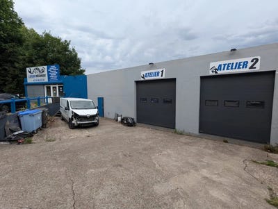 /international/fr/evreux-upper-normandy-310100992907/?lang=zh-tw