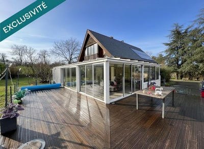 /international/fr/briollay-pays-de-la-loire-310105833485/