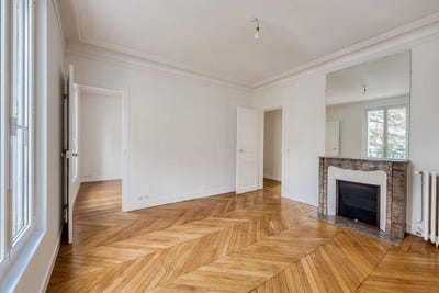 /international/fr/vanves-ile-de-france-310101035487/?lang=en