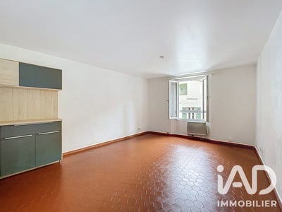 /international/fr/fayence-provence-alpes-cote-d-azur-310109222539/