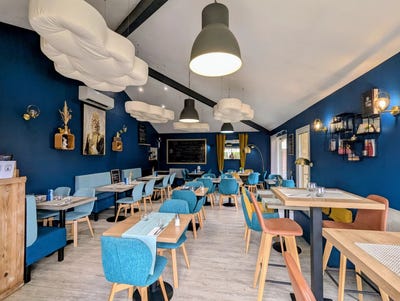 /international/fr/bruguieres-midi-pyrenees-310099621359/
