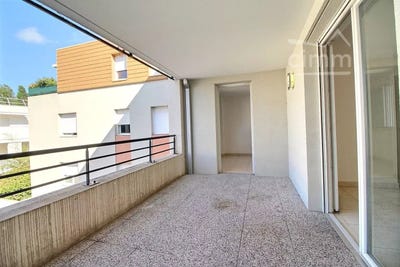 /international/fr/262-rue-paul-rimbaud-montpellier-languedoc-roussillon-310101283587/?lang=zh-tw