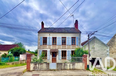 /international/fr/sainte-pallaye-burgundy-310108590756/