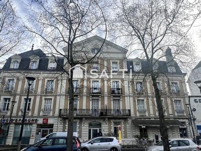 /international/fr/chatellerault-charente-310106690267/
