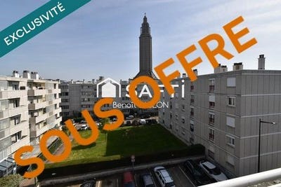 /international/fr/le-havre-upper-normandy-310109114691/