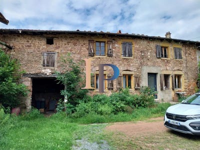 /international/fr/belmont-de-la-loire-pays-de-la-loire-120093189466/?lang=zh-tw
