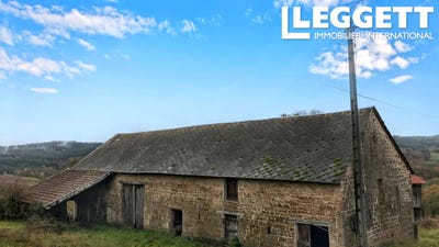 /international/fr/rempnat-limousin-310108562261/