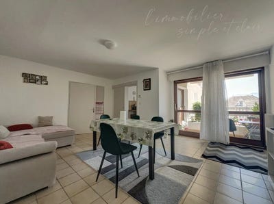 /international/fr/voiron-rhone-310100493703/