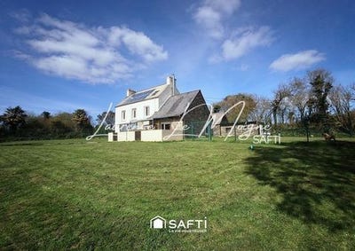 /international/fr/la-martyre-brittany-310107839099/