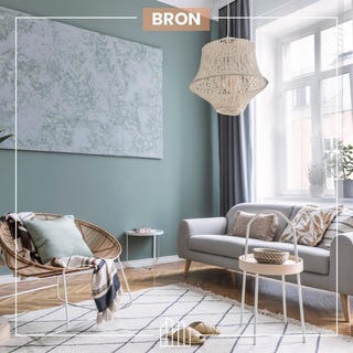 /international/fr/bron-rhone-310098555032/