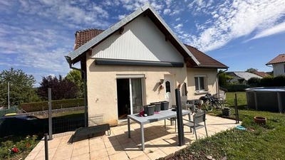 /international/fr/audincourt-franche-comte-310101377101/?lang=de