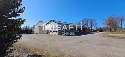 /international/fr/la-ferte-mace-la-basse-normandie-310105822044/