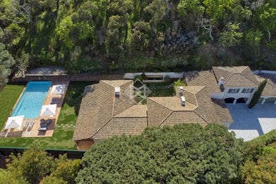 /international/fr/ramatuelle-provence-alpes-cote-d-azur-310110133594/