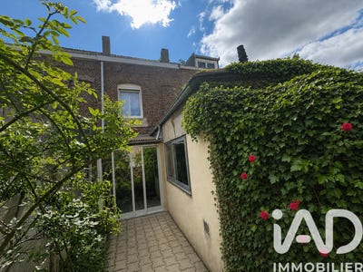 /international/fr/tourcoing-calais-310108155264/