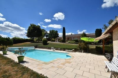 /international/fr/chauffailles-burgundy-310101379340/?lang=zh-cn