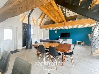 /international/fr/baudrieres-burgundy-310100877655/